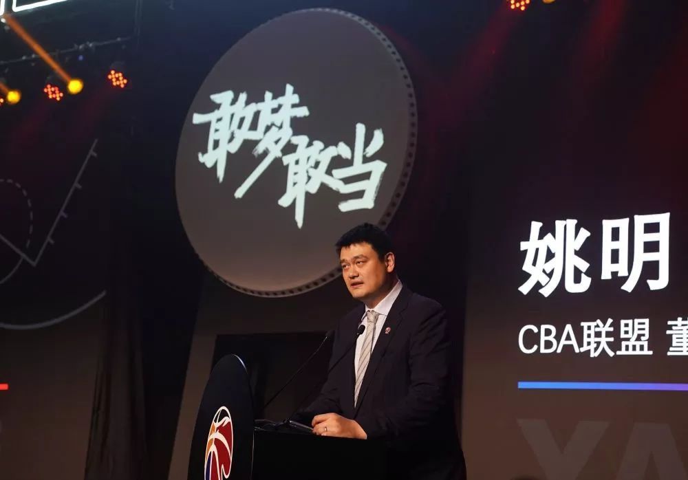 www.一区二区三区