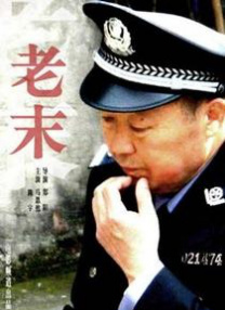 www.一区二区三区
